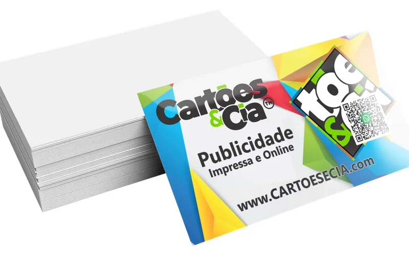 cartão-de-visita-4x0