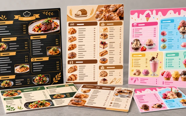 cardapios-e-cartas-de-vinho-personalizados