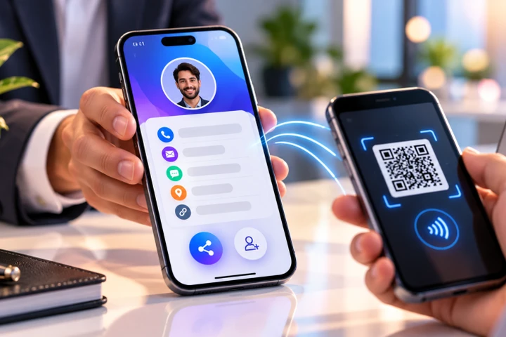 cartao-de-visita-digital-interativo-qr-code