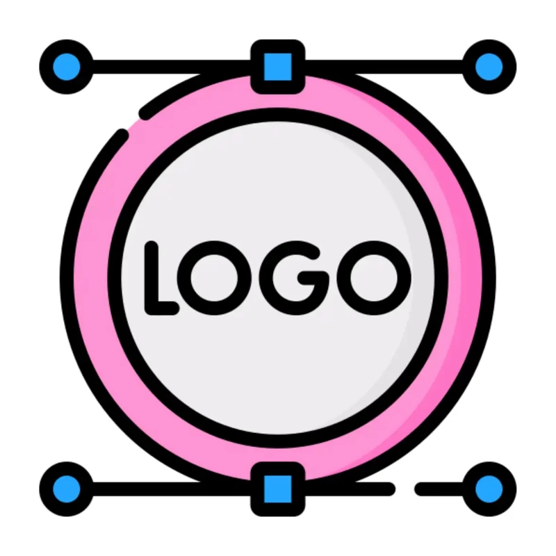 criar_logo