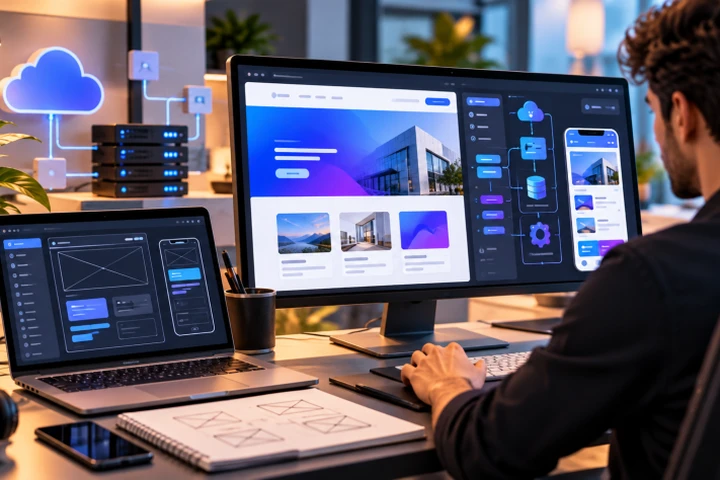 desenvolvimento-de-sites-sistemas-e-plataformas-saas