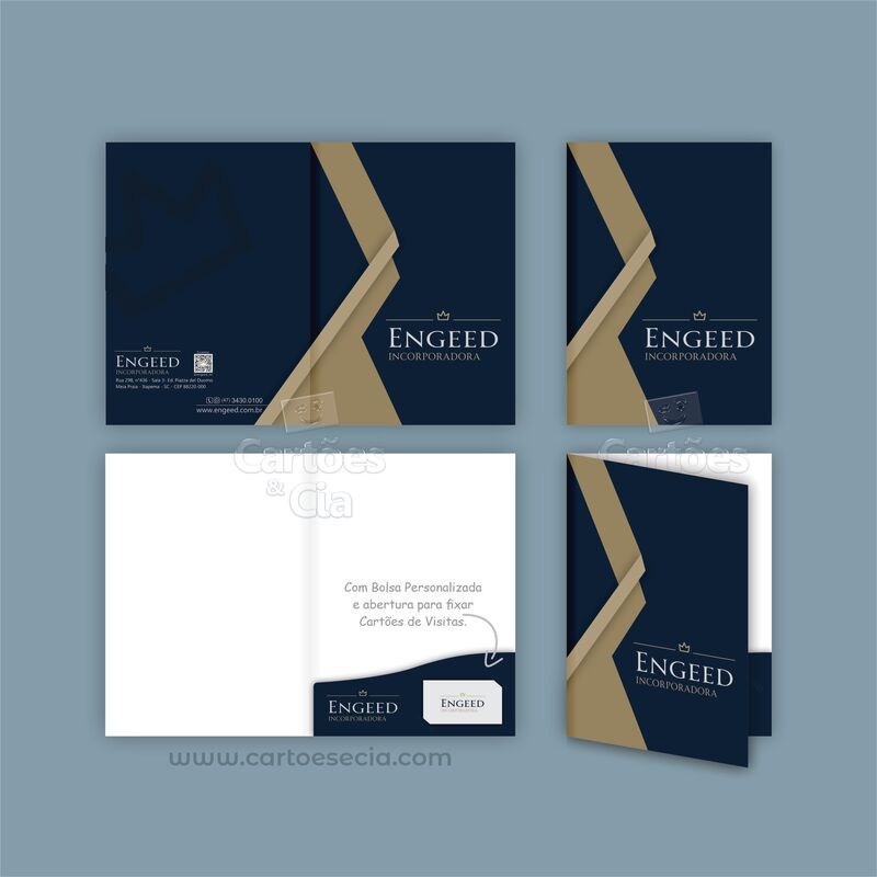 pasta-de-apresentacao-personalizada